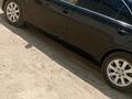 Toyota Camry 2006 года за 5 500 000 тг. в Айтеке би