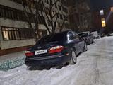 Nissan Maxima 2001 годаүшін2 500 000 тг. в Астана – фото 2