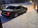 Nissan Maxima 2001 годаүшін2 500 000 тг. в Астана – фото 5