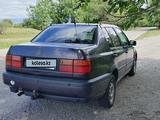 Volkswagen Vento 1993 годаүшін1 050 000 тг. в Талдыкорган – фото 3
