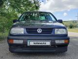 Volkswagen Vento 1993 годаүшін1 050 000 тг. в Талдыкорган – фото 4