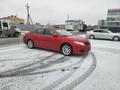 Toyota Camry 2011 годаfor4 600 000 тг. в Атырау – фото 4