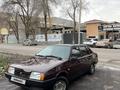 ВАЗ (Lada) 21099 1999 годаүшін1 650 000 тг. в Тараз – фото 2