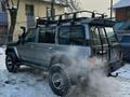 Nissan Patrol 1991 годаүшін8 000 000 тг. в Алматы – фото 3