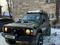 Nissan Patrol 1991 годаүшін8 000 000 тг. в Алматы