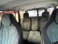 Nissan Patrol 1991 годаүшін8 000 000 тг. в Алматы – фото 7