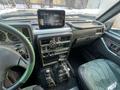 Nissan Patrol 1991 годаүшін8 000 000 тг. в Алматы – фото 6