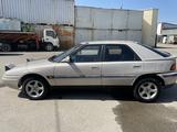 Mazda 323 1992 годаfor1 200 000 тг. в Алматы – фото 2