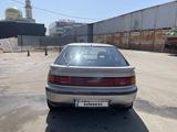 Mazda 323 1992 годаfor1 200 000 тг. в Алматы – фото 3