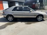 Mazda 323 1992 годаfor1 200 000 тг. в Алматы – фото 4