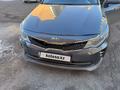 Kia K5 2019 года за 8 000 000 тг. в Астана – фото 6