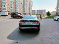 Kia K5 2019 года за 8 000 000 тг. в Астана – фото 2