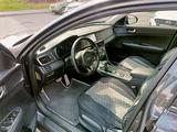 Kia K5 2019 годаүшін8 000 000 тг. в Астана