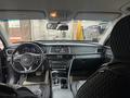 Kia K5 2019 года за 8 000 000 тг. в Астана – фото 5