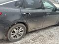 Kia K5 2019 года за 8 000 000 тг. в Астана – фото 7