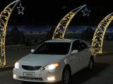 Toyota Camry 2004 годаүшін4 500 000 тг. в Кордай