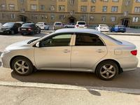 Toyota Corolla 2012 года за 7 000 000 тг. в Актау