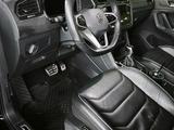 Volkswagen Tiguan 2021 года за 19 000 000 тг. в Шымкент – фото 2