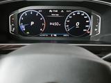 Volkswagen Tiguan 2021 года за 19 000 000 тг. в Шымкент – фото 3