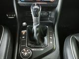 Volkswagen Tiguan 2021 года за 19 000 000 тг. в Шымкент – фото 4