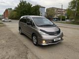 Toyota Estima 2005 года за 4 700 000 тг. в Уральск – фото 3