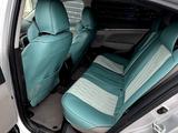 Hyundai Elantra 2018 годаүшін5 500 000 тг. в Конаев (Капшагай) – фото 5