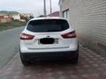 Nissan Qashqai 2018 годаүшін9 000 000 тг. в Атырау – фото 2