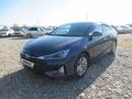 Hyundai Elantra 2019 года за 7 904 000 тг. в Шымкент – фото 3