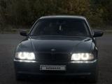 BMW 728 1996 годаүшін2 200 000 тг. в Караганда – фото 3