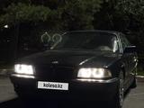 BMW 728 1996 годаүшін2 200 000 тг. в Караганда – фото 4