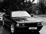 BMW 728 1996 годаүшін2 200 000 тг. в Караганда