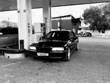 BMW 728 1996 годаүшін2 200 000 тг. в Караганда – фото 5