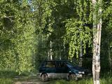 Mitsubishi RVR 1995 годаfor1 700 000 тг. в Алтай