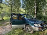 Mitsubishi RVR 1995 годаfor1 700 000 тг. в Алтай – фото 2