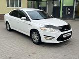 Ford Mondeo 2012 года за 3 650 000 тг. в Алматы – фото 3