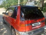 Mitsubishi Space Runner 1995 годаүшін1 800 000 тг. в Тараз – фото 4