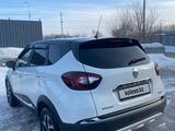 Renault Kaptur 2016 года за 6 900 000 тг. в Костанай – фото 3