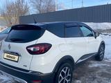 Renault Kaptur 2016 года за 6 900 000 тг. в Костанай – фото 4