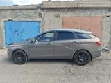 ВАЗ (Lada) Vesta SW 2018 годаүшін4 200 000 тг. в Караганда