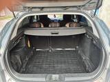 ВАЗ (Lada) Vesta SW 2018 годаүшін4 200 000 тг. в Караганда – фото 4
