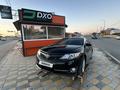 Toyota Camry 2013 года за 8 400 000 тг. в Атырау – фото 3