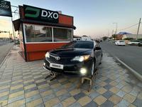 Toyota Camry 2013 года за 8 400 000 тг. в Атырау