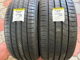 245/40/20 и 275/35/20 Dunlop SP Sport LM705 за 650 000 тг. в Астана