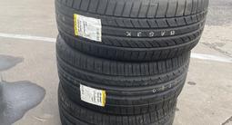 245/40/20 и 275/35/20 dunlop лето за 550 000 тг. в Алматы