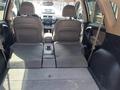 Toyota RAV4 2006 годаfor6 200 000 тг. в Алматы – фото 5