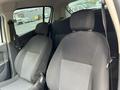 Renault Sandero 2014 годаүшін3 490 000 тг. в Актобе – фото 10