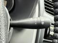 Renault Sandero 2014 годаүшін3 490 000 тг. в Актобе – фото 13