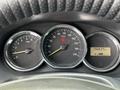 Renault Sandero 2014 годаүшін3 490 000 тг. в Актобе – фото 15