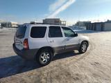 Mazda Tribute 2001 годаүшін3 500 000 тг. в Кокшетау – фото 4