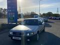 Audi 100 1992 годаfor2 000 000 тг. в Павлодар – фото 19